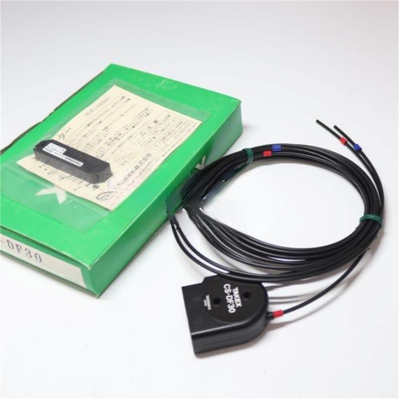 FR5BC, FR505, FR510, FR520, FX505 เซ็นเซอร์ไฟเบอร์ออปติก