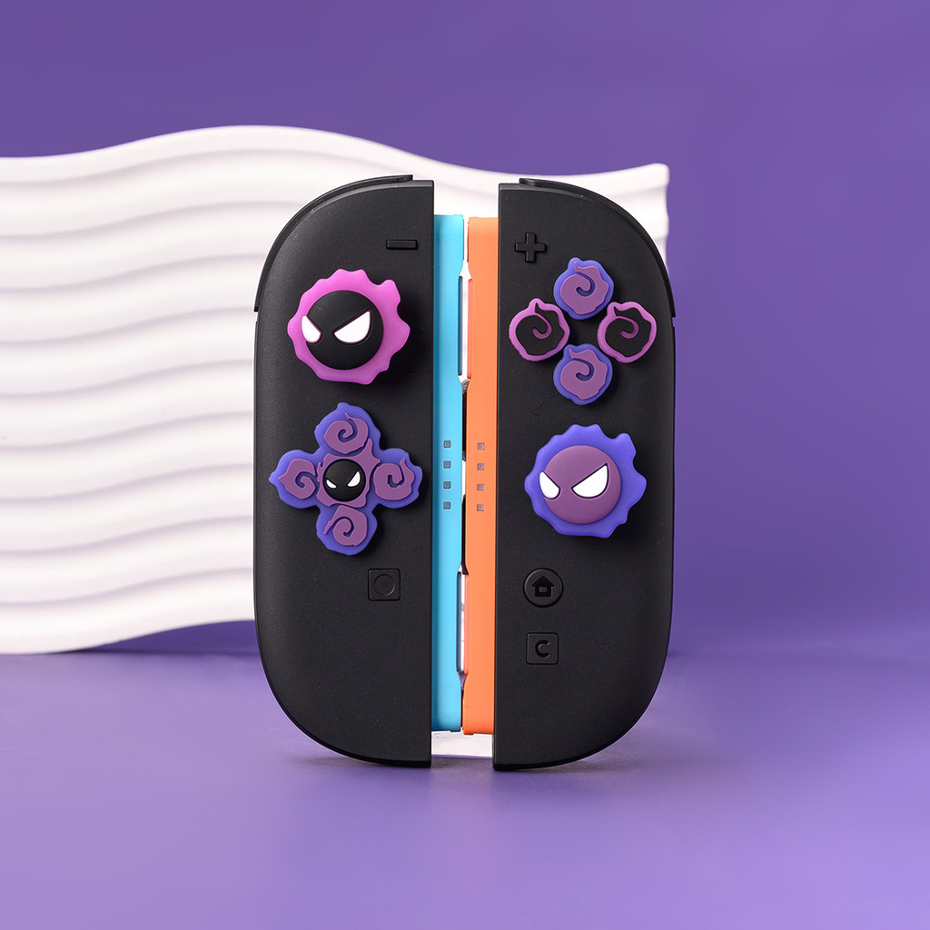 รูปภาพ 2