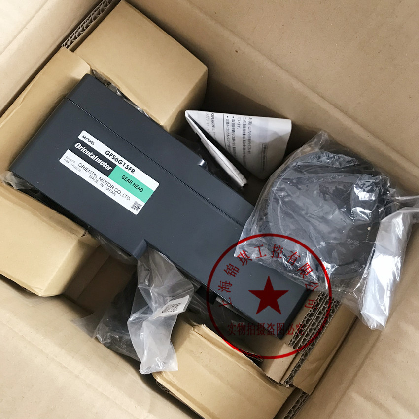 东方ARD-KD AZD-K ARD-A S AZD-C ARD-AD AZD-CD CC030VZF ยินดีต้อนรับ