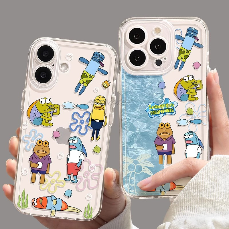 SAMSUNG สําหรับSamsung Galaxy A52 A72 A51 A71 A15 A14 A13 A12 A32 A22 A10 A20 A30 A40 A50 A30s J2 J5