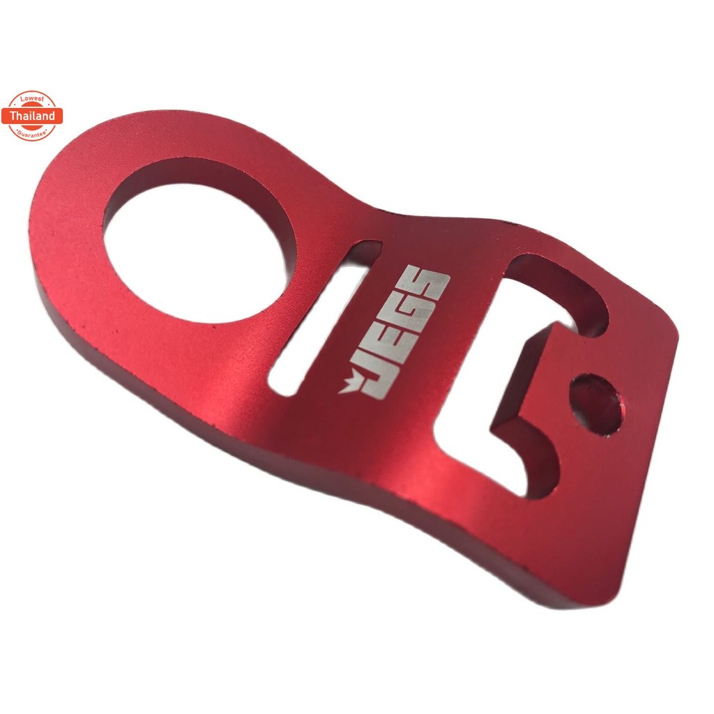 หูยึดหม้อน้ำ หูหม้อน้ำ D-MAXเก่า หูหม้อน้ำแต่ง D-MAX เก่า 1ตัว มีสีให้ด้วยกันถึง