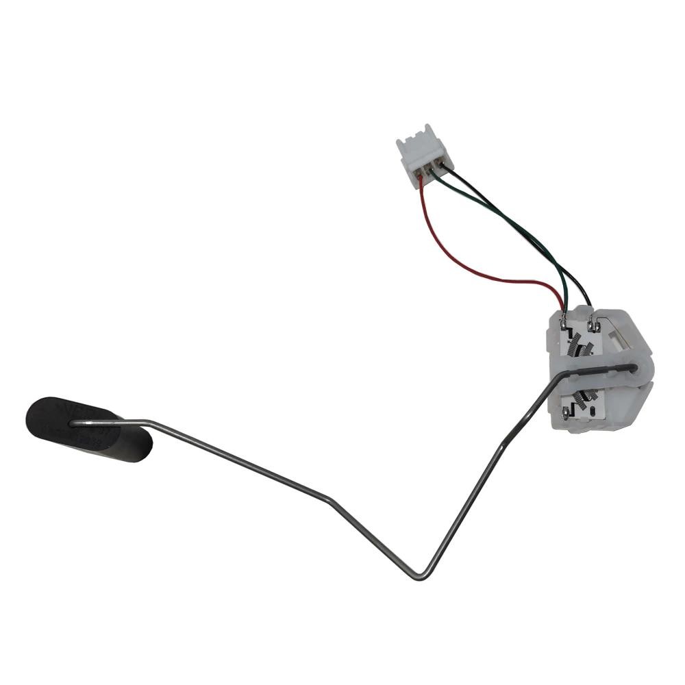 5N0 919 109 C รถเซ็นเซอร์ถังน้ํามันเชื้อเพลิงซ้ายสําหรับ Audi Q3 (8U) VW Tiguan 2.0T 5N0919109ซี 5N0