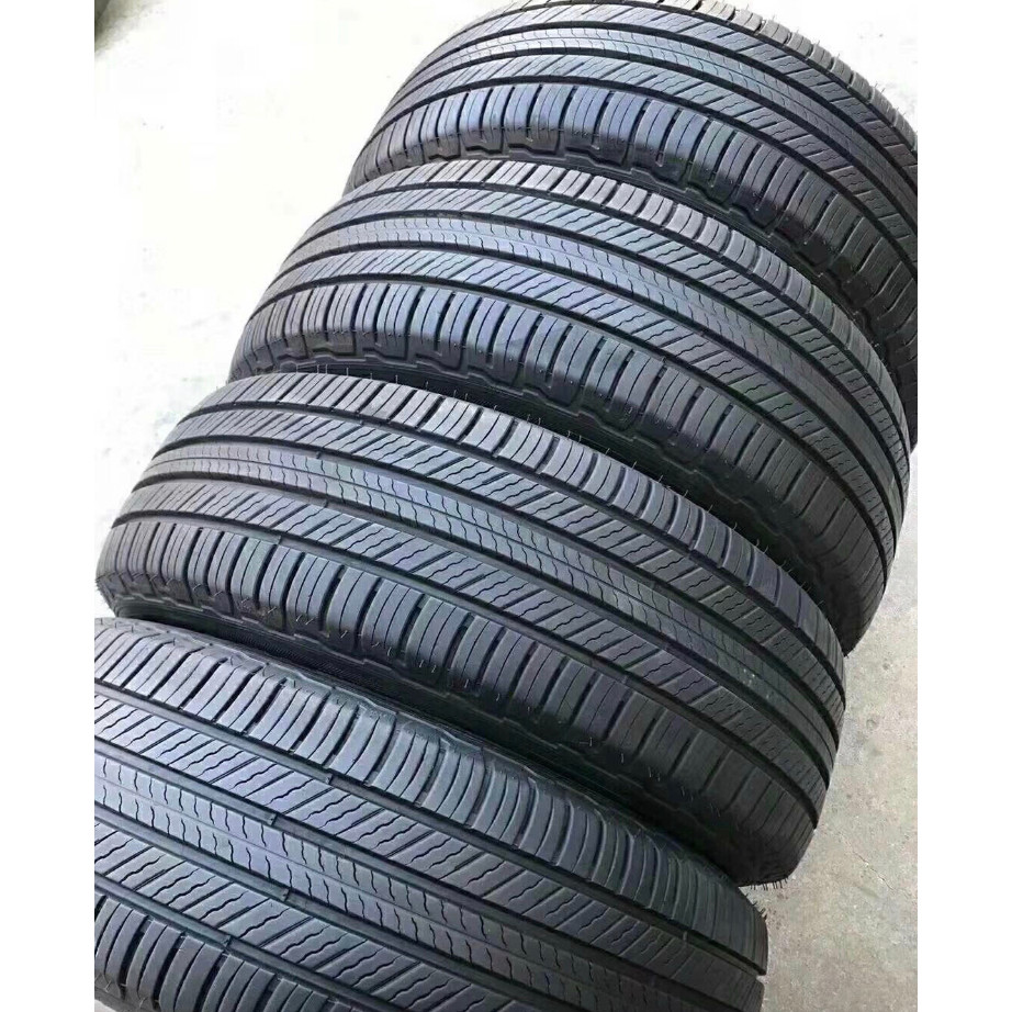 ยางมิชลิน 225/235/245/255/265/45/50/55/60R17R18R19R20R21R22