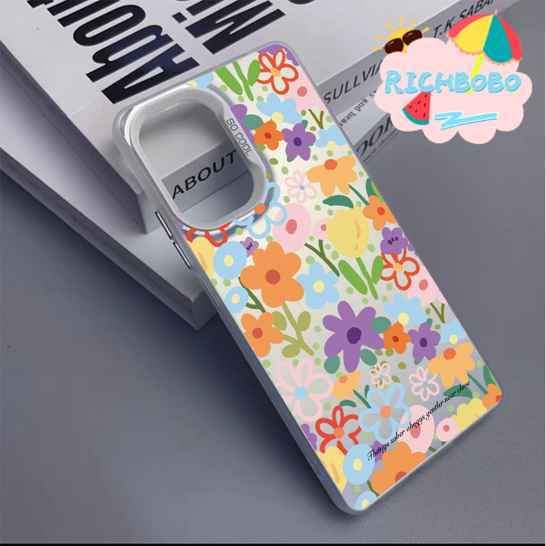 COD🌟คสโทรศัพท์ทนทานสำหรับ Samsung A05 A06 A16 A13-A16 A25 A26 A35 A53 A54 A55 A56 5G S22ULTRAและ ป้อ