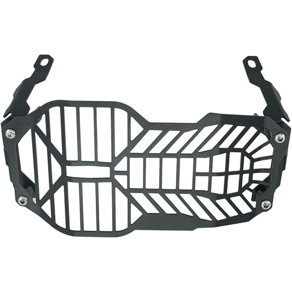 ไฟหน้า Protector ไฟหน้ารถจักรยานยนต์สําหรับ B & MW R1250GS สําหรับ ADV สําหรับ LC R 1250GS R 1250 สํ