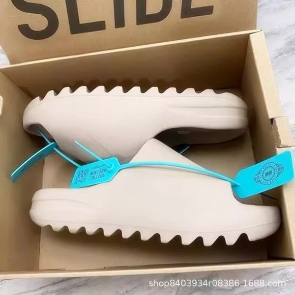 schooll รองเท้า รองเท้าแตะพลังงานแสงอาทิตย์ รองเท้าแตะมะพร้าวสำหรับผู้ชายใส่นอกแบรนด์แฟชั่นคู่รักกีฬ