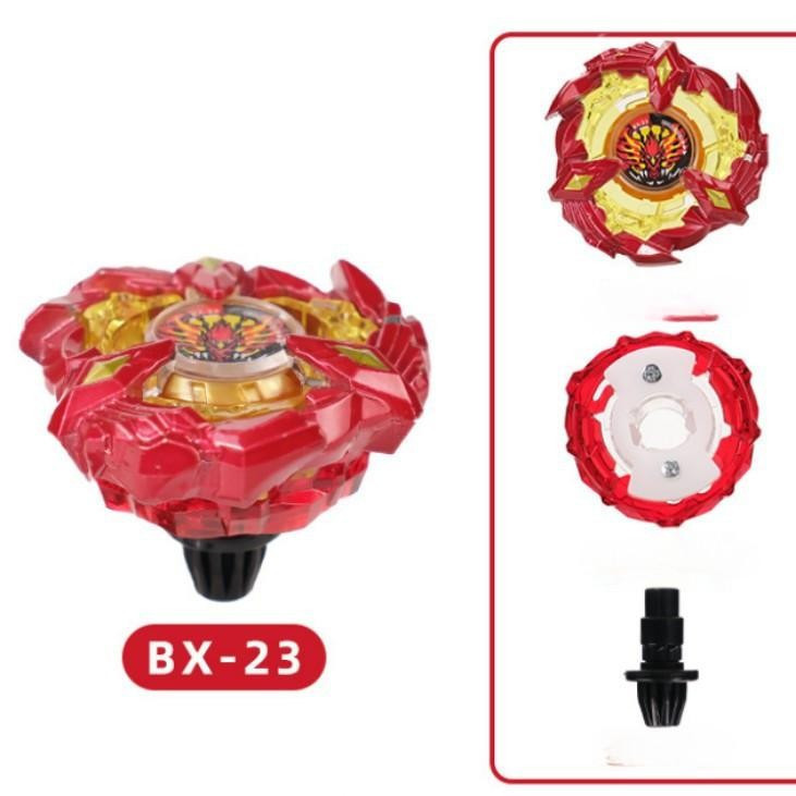 รูปภาพ 6