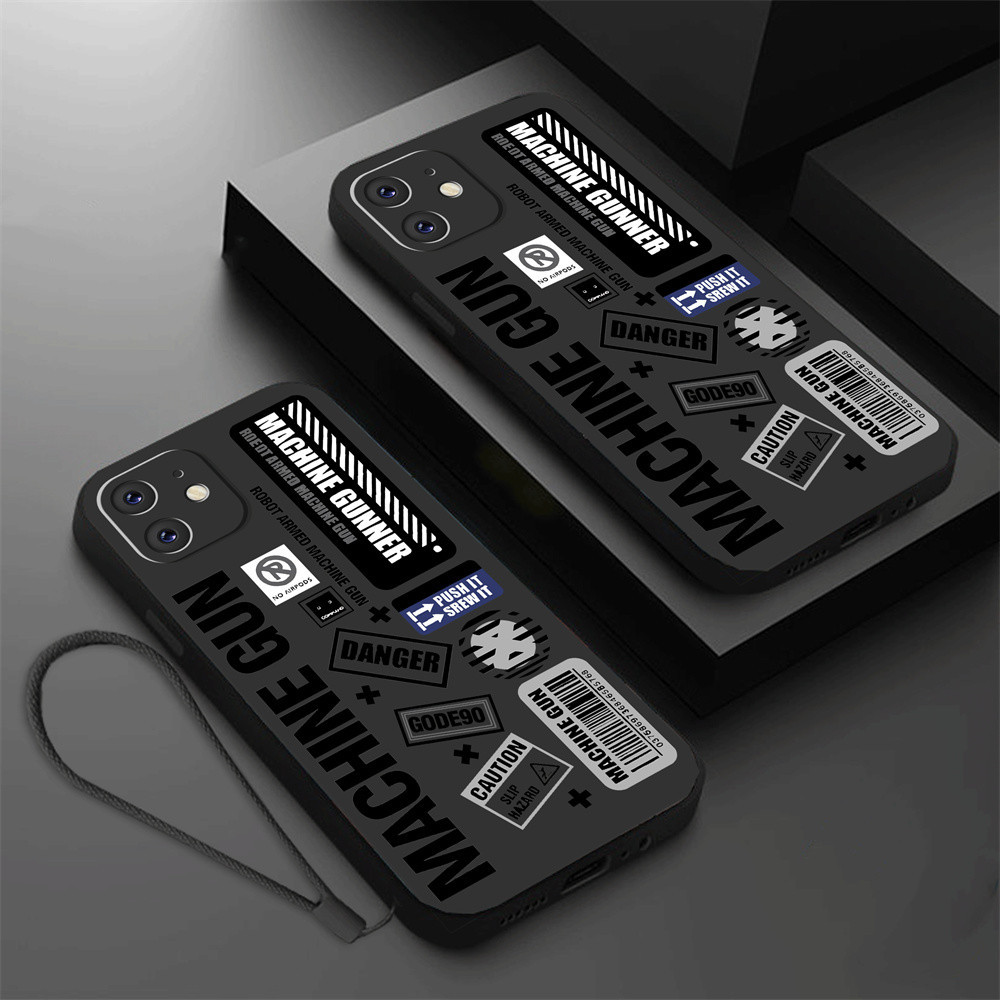 Creative Airline TicketsปลอกสําหรับInfinix Smart 9 Hot 50i Note 40 Pro Plus GT 20 PRO Hot 40 Pro Hot