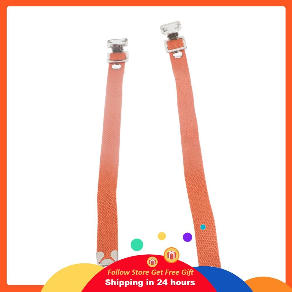Supergoodsales Supergoodsales Penrux 2PCS drywall Stilts ชิ้นส่วนทดแทนสำหรับผู้ใหญ่ที่ปรับได้