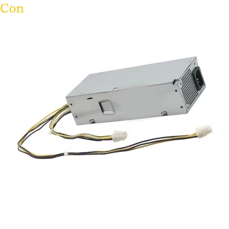 Con 00PC772 00PC780 SP50H29568 PCH018 6+4Pin 180W PSUs เดสก์ท็อปแหล่งจ่ายไฟสําหรับ 510S-07ICB V530S-