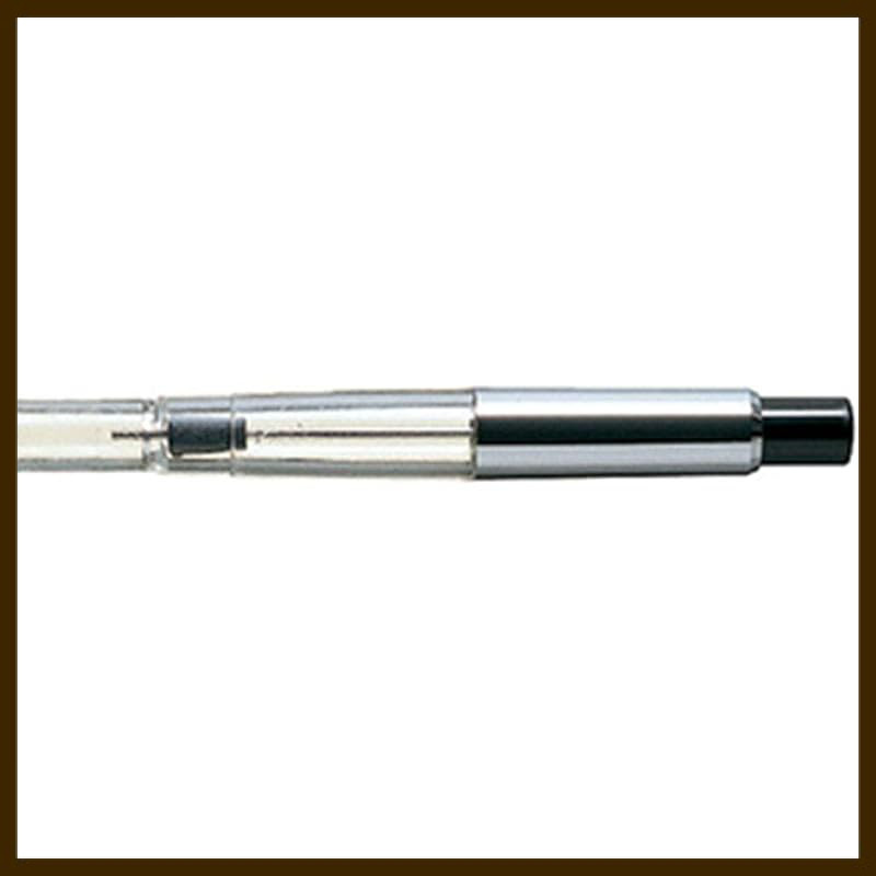 Pilot Fountain Pen Converter (CON-70)