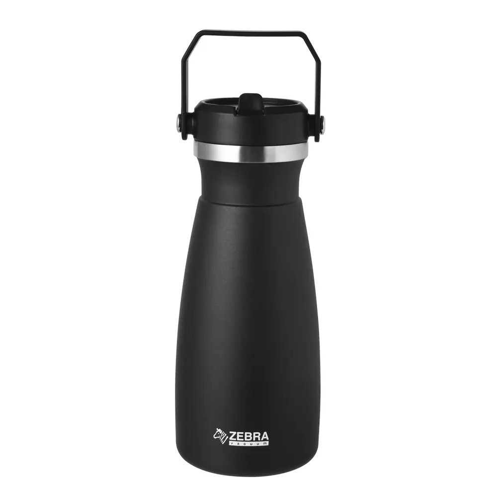 Zebra Thailand ขวดสูญญากาศ Purica马牌 Extreme II (1.2L)