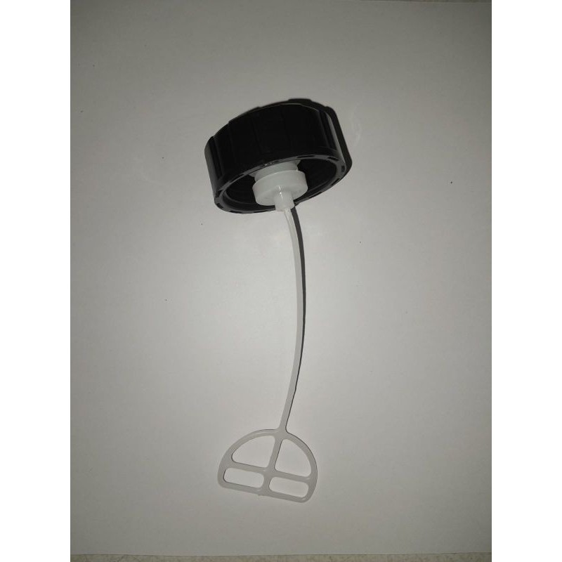 BG328 ฝาถังน้ํามันถ้วยใหญ่ BG328 (TK 20A)