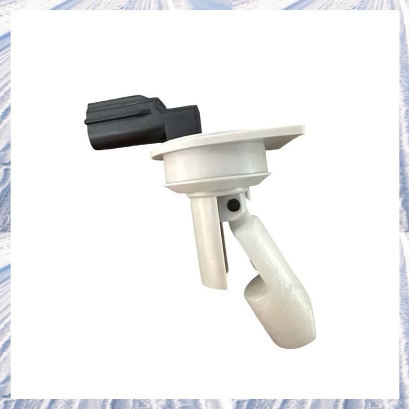 เซ็นเซอร์ระดับของเหลว FT4B17C633 7T4Z17B649AA สําหรับ 2010-2015 รุ่น 2007-2013 Explorer Edge