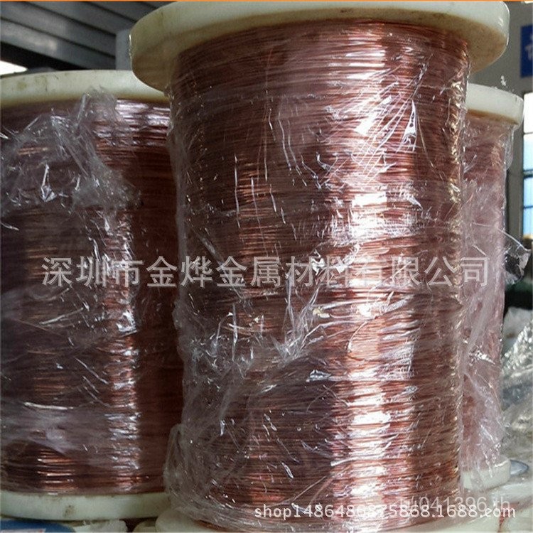 ,, c2680c1100 เครื่องซักผ้าฟรี Rivets ลวดทองแดงที่สมบูรณ์, Pins, ลวดทองเหลือง KQAU