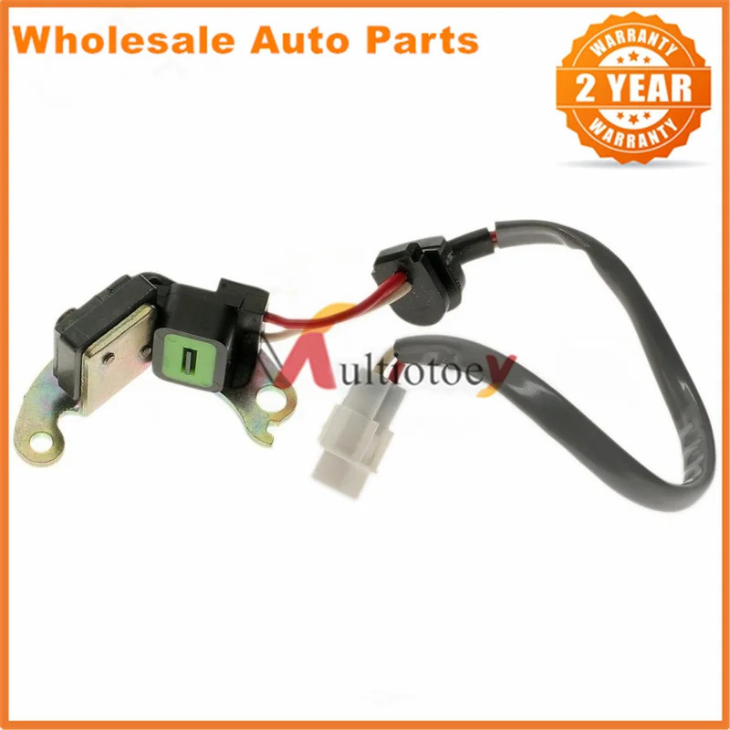 ใหม่ 1PC 33140-60B50 33140-56G10 จําหน่าย 3314060B50 สําหรับรถกระบะมาตรฐาน LX-755 88922534 91172599 