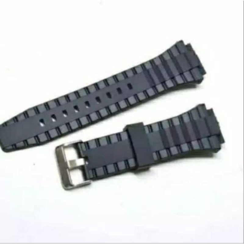 SMAEL 1438 สายนาฬิกา SMAEL 1438B สายนาฬิกา