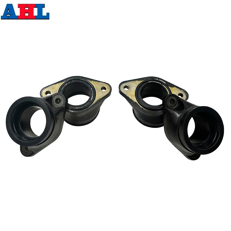 สําหรับ Suzuki GSX750F GSX750 Katana GR78A GSXR750 GR77A ชิ้นส่วนรถจักรยานยนต์คาร์บูเรเตอร์ Intake M