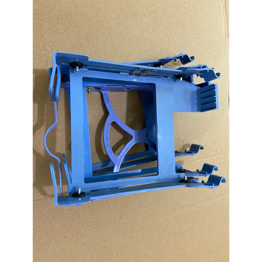 Dell 390MT 3010 3020 7010 7020 9020MT 790 990MT แชสซีขนาดใหญ่ Hard Disk ชั้นวาง