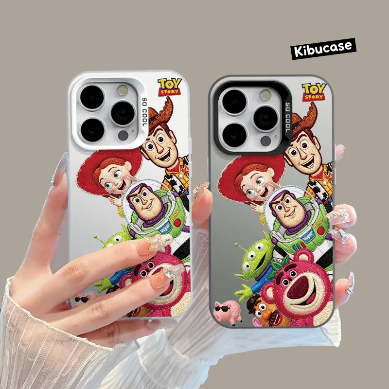 สําหรับVIVO IMDกรณีพิเศษVivo Y400 Y89 Y29 Y04 Y29S V50 V40 V30 LITE Y17S Y03 Y18 Y21 Y22 Y22s Y20 Y1