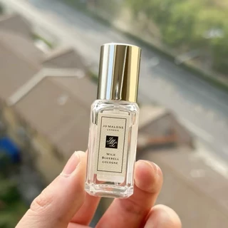 ✨พร้อมส่ง✨ Jo Malone English Pear & Freesia Cologne 9ml