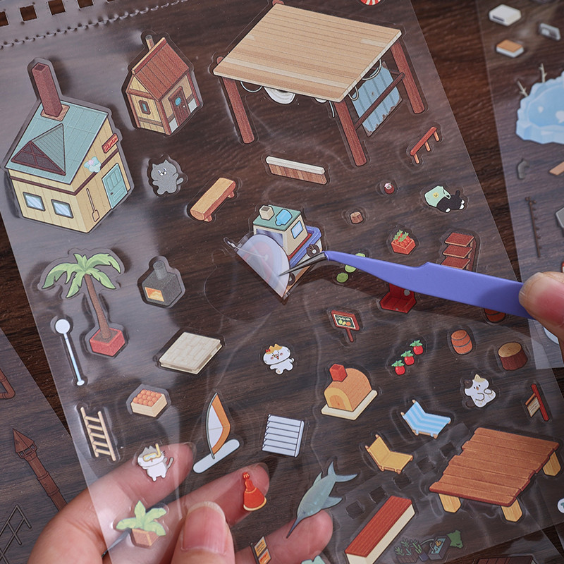 Thumbnail 6