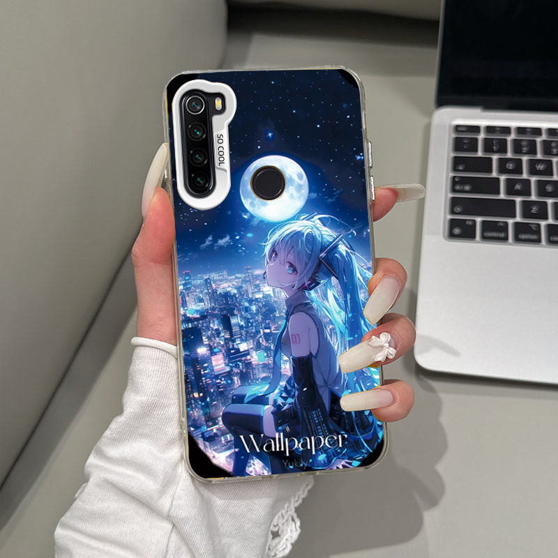 Thumbnail 7