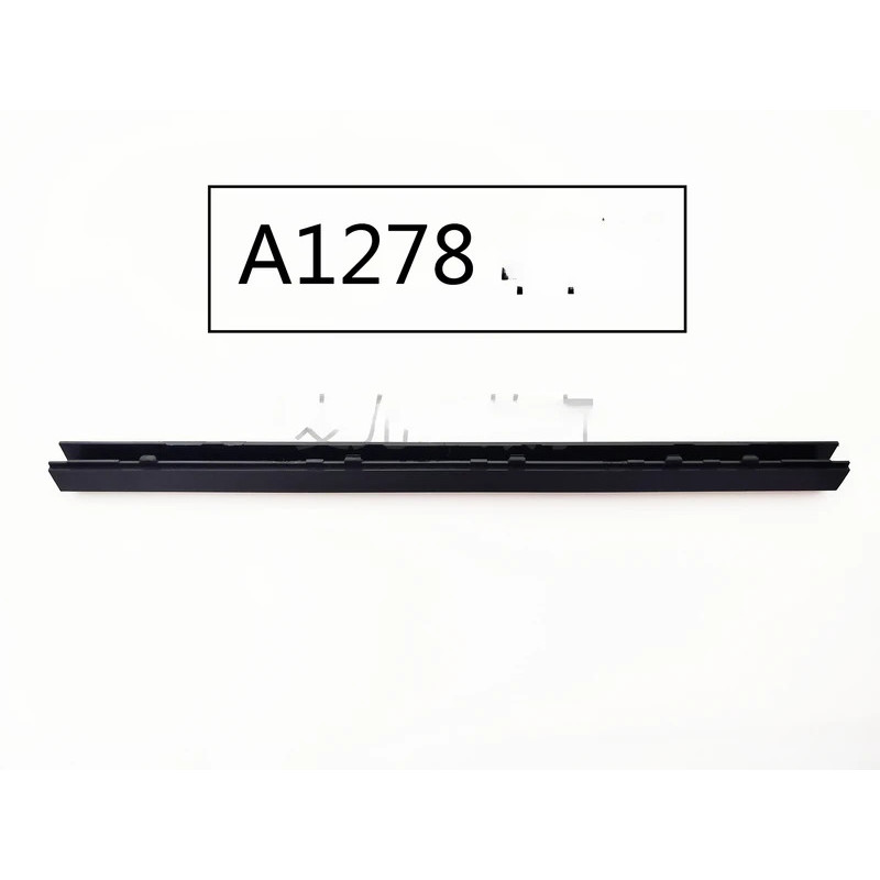 * ชุดสําหรับ MacBook Pro 13.3 mb990 mb99 A1278 หน้าจอเพลาฝาครอบเพลาเดิม-