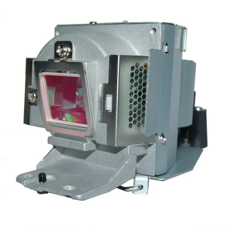 VLT-EX240LP โคมไฟโปรเจคเตอร์สําหรับ MITSUBISHI ES200 ES200U EW230-ST EW230U EW230U-ST EW270U EX200U 
