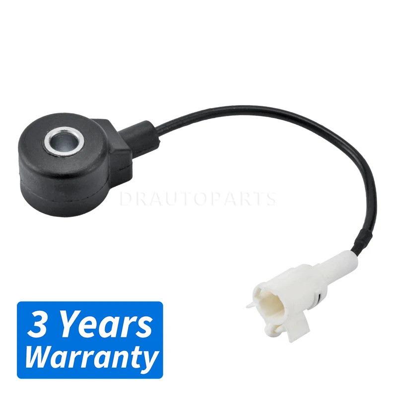 เครื่องยนต์ Detonation Knock Sensor 22060-AA031,22060AA031,5S2293,SU4988 สําหรับ SUBARU Impreza 1995