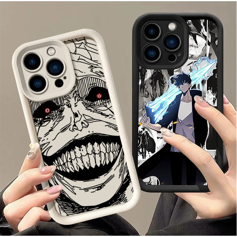 ปลอกสําหรับ Xiaomi MI 15T POCO X8 Max Pro X7 M7 Pro F7 F8 Ultra F5 M6 Pro F5 15 Ultra 14T 5G Anti-Kn