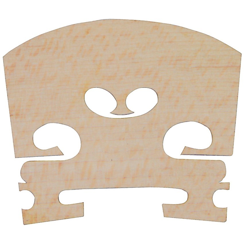 Harrier Bridge Violin หย่อง หย่องไวโอลิน (ไม้ Maple)