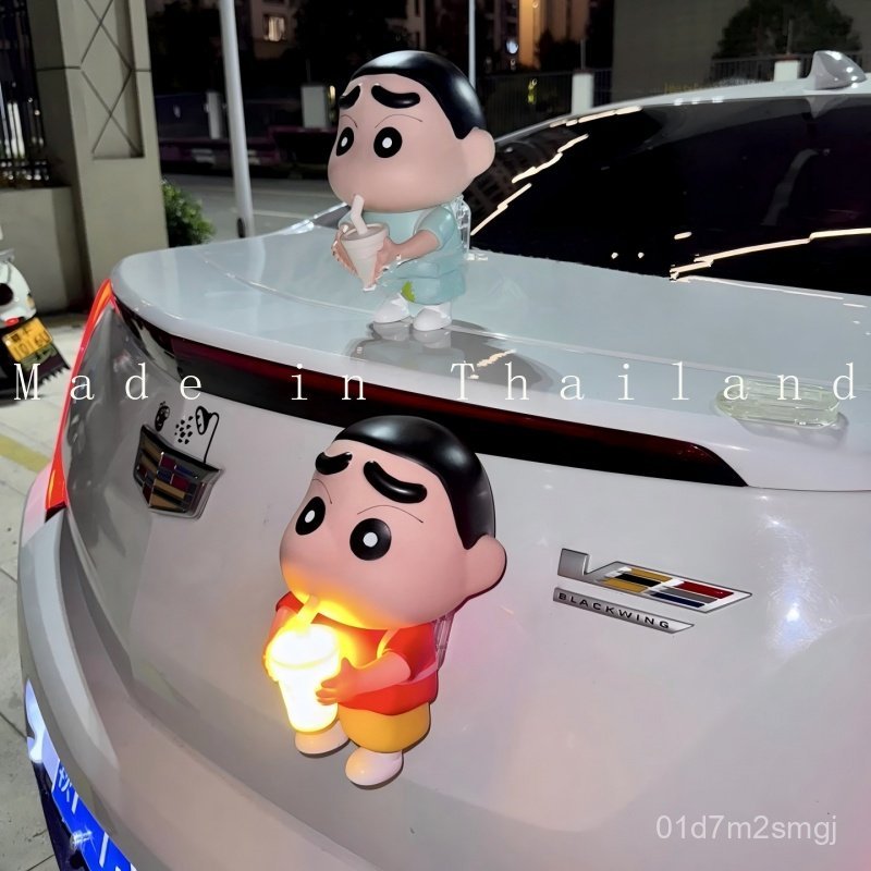 ลำโพงกลาง Li Auto หมวก ONE L7 L8 L9 แผงคอนโซล
