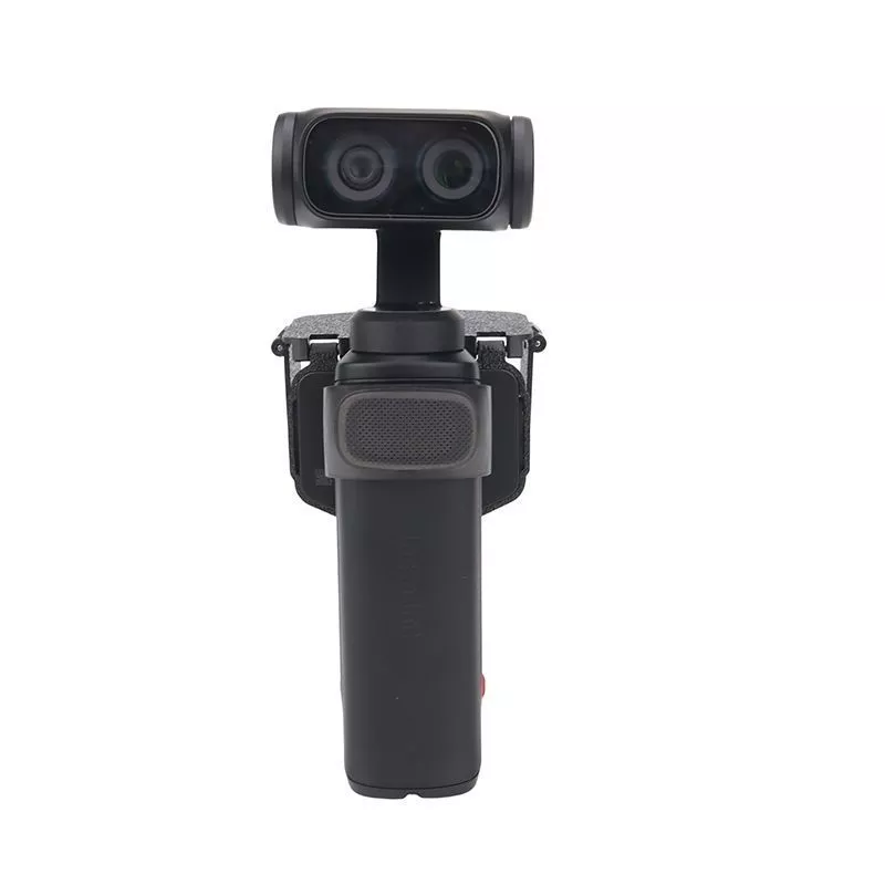 Shadowstone Insta360 Luna Ultra อุปกรณ์บังแสงหน้าจอสำหรับการถ่ายภาพกลางแจ้ง thumbnail 6