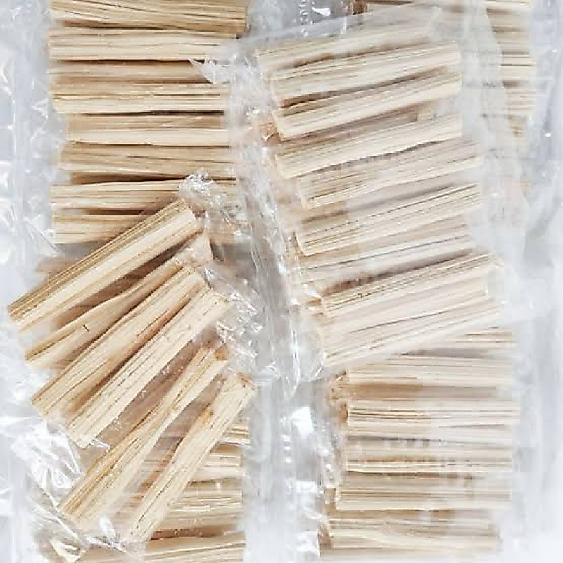 ขนมไม้ ตังเมกรอบ ส่งไว​ พร้อมส่ง ขนมตังเมกรอบ ตังเม ตังเมไม้ ไม้กรอบ ขนมโบราณ เข้มข้นสุดๆๆ
