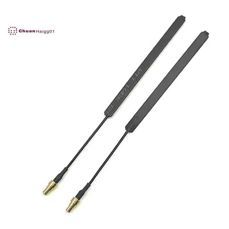 สําหรับ Flip MINI 3 PRO สําหรับ Drone T60 TD-LTE Wireless Data Terminal ใช้งานร่วมกับ 700-2700MHz 6d