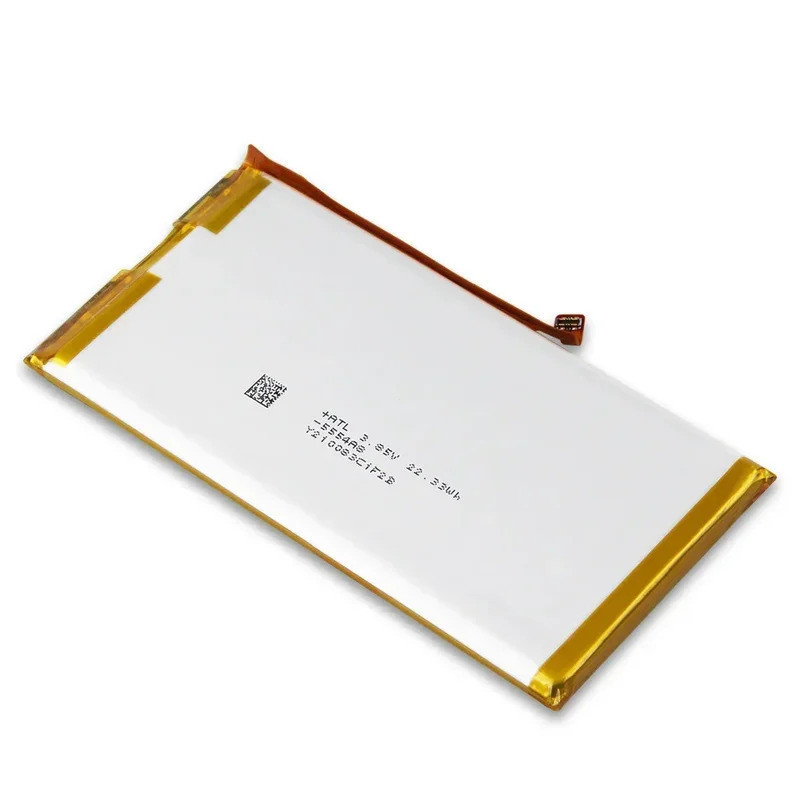 แบตเตอรี่โทรศัพท์ C11P1801 สําหรับ ASUS ROG 1 ZS600KL ZB555KL C11P1903 สําหรับ ROG 3 ZS661KL C11P190