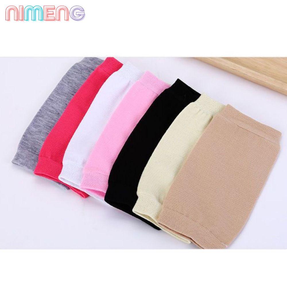 NIMENG Arm Sleeve Breathable Sport Safety Protection Arm Support