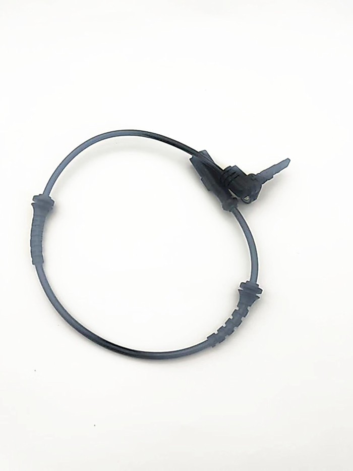 A4539055400 front ABS Wheel Speed Senso for Mercedes-Benz Smart W453
