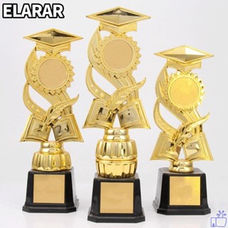 เอลรา‌รรางวัลทองถ้วยรางวัล,พลาสติกหมอน้อยเด็กถ้วยเล็กการแข่ง…