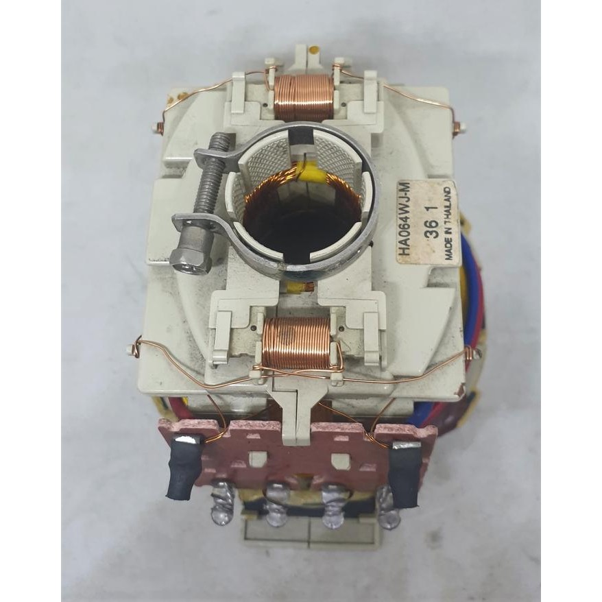 SPaRePaRt Discharge Yoke Konde Sharp HA064WJ-M