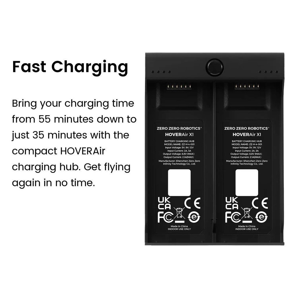 รูปภาพ 3