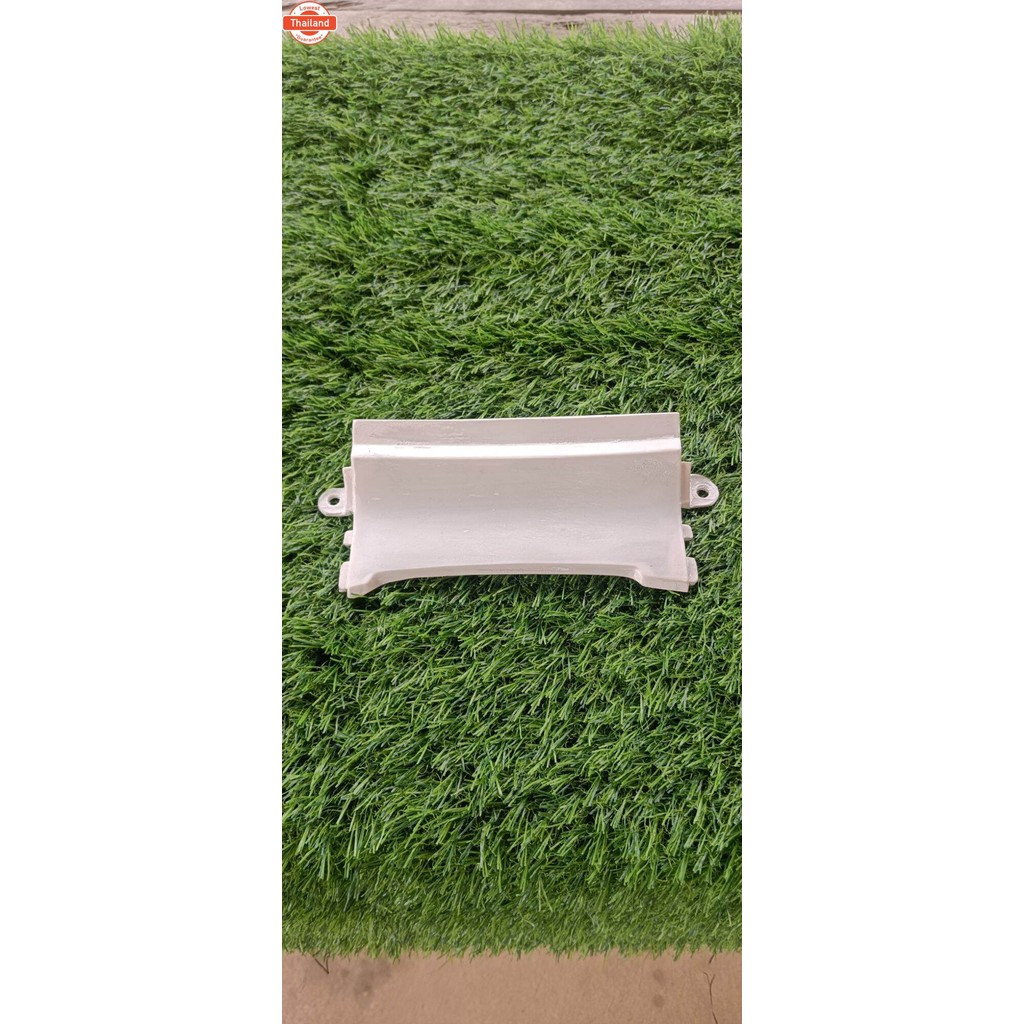 ขั้นเาะNsr150Rไฟกลม อะไหล่รถจักรยานยนต์