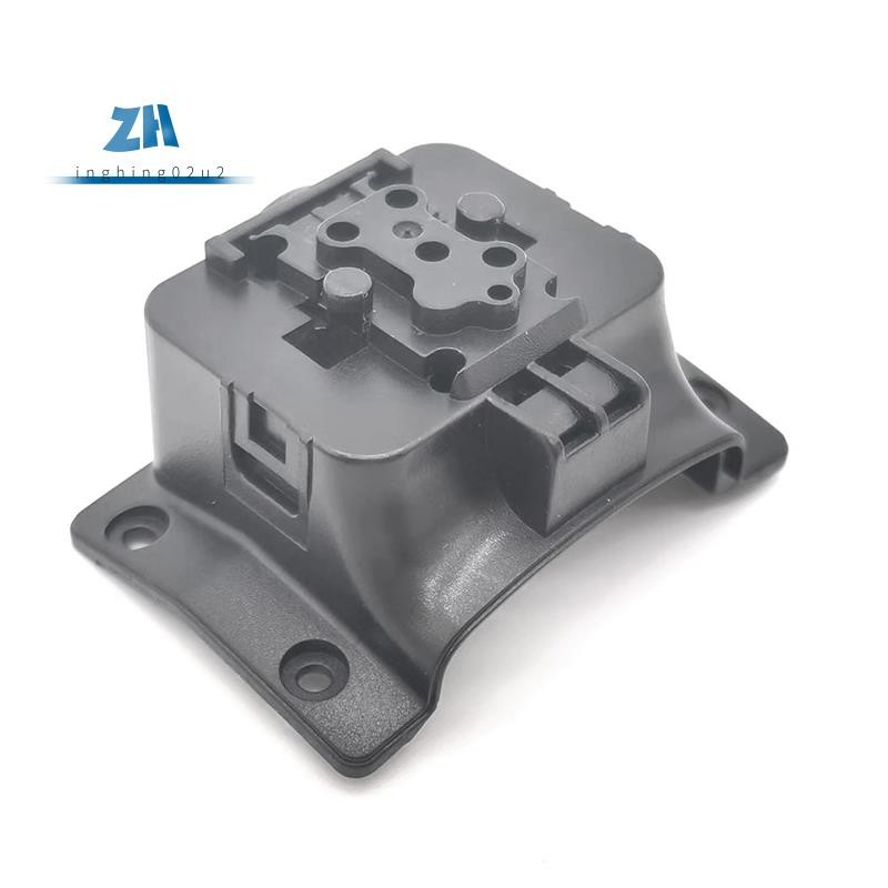 Flash Hot Shoe Base Foot Bracket สําหรับ SB-5000 SB5000 Repair Part