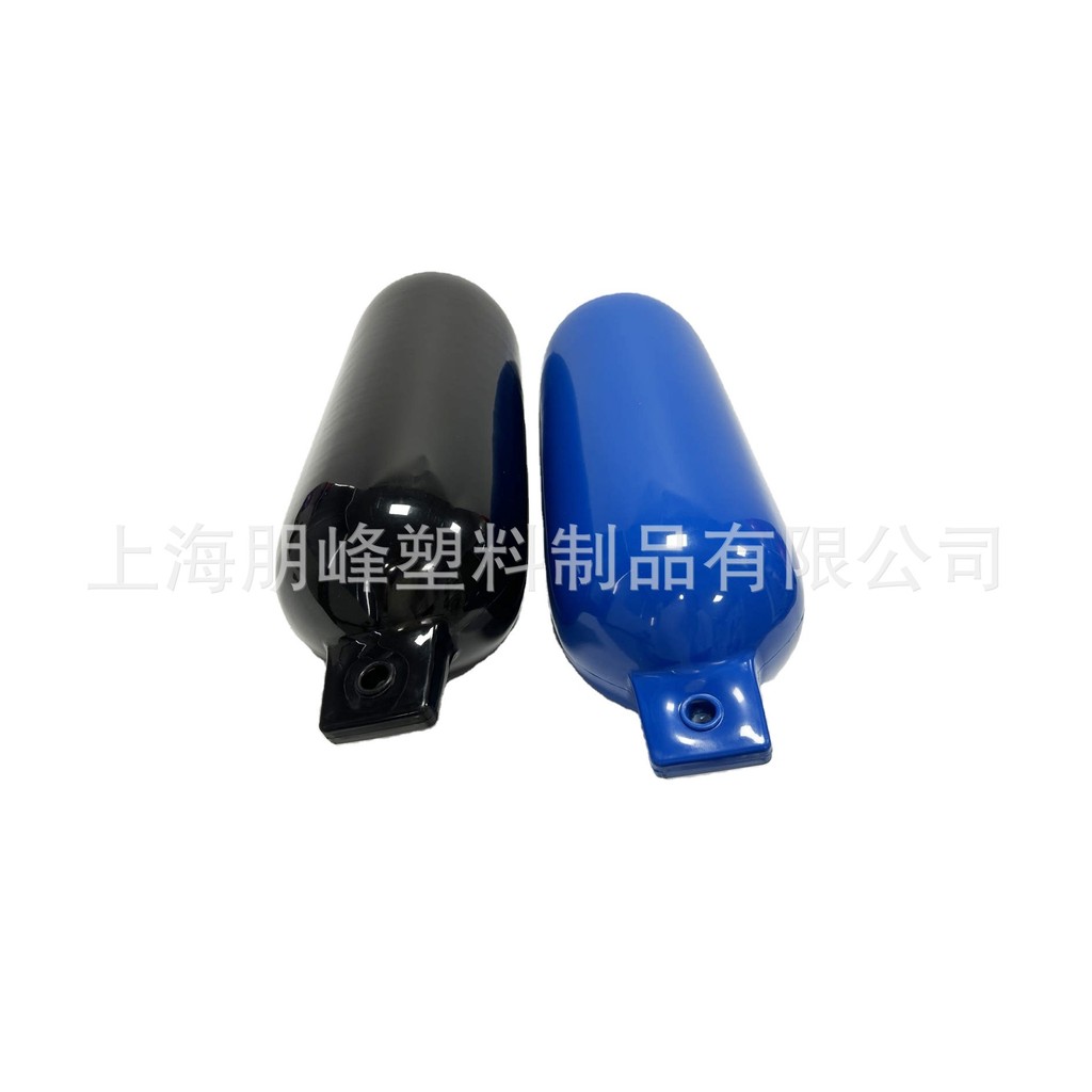 ตะกร้าแขวนพลาสติก PVC คุณภาพสูง ออกแบบมาสำหรับเรือยอร์ช เพิ่มความปลอดภัยในทะเล