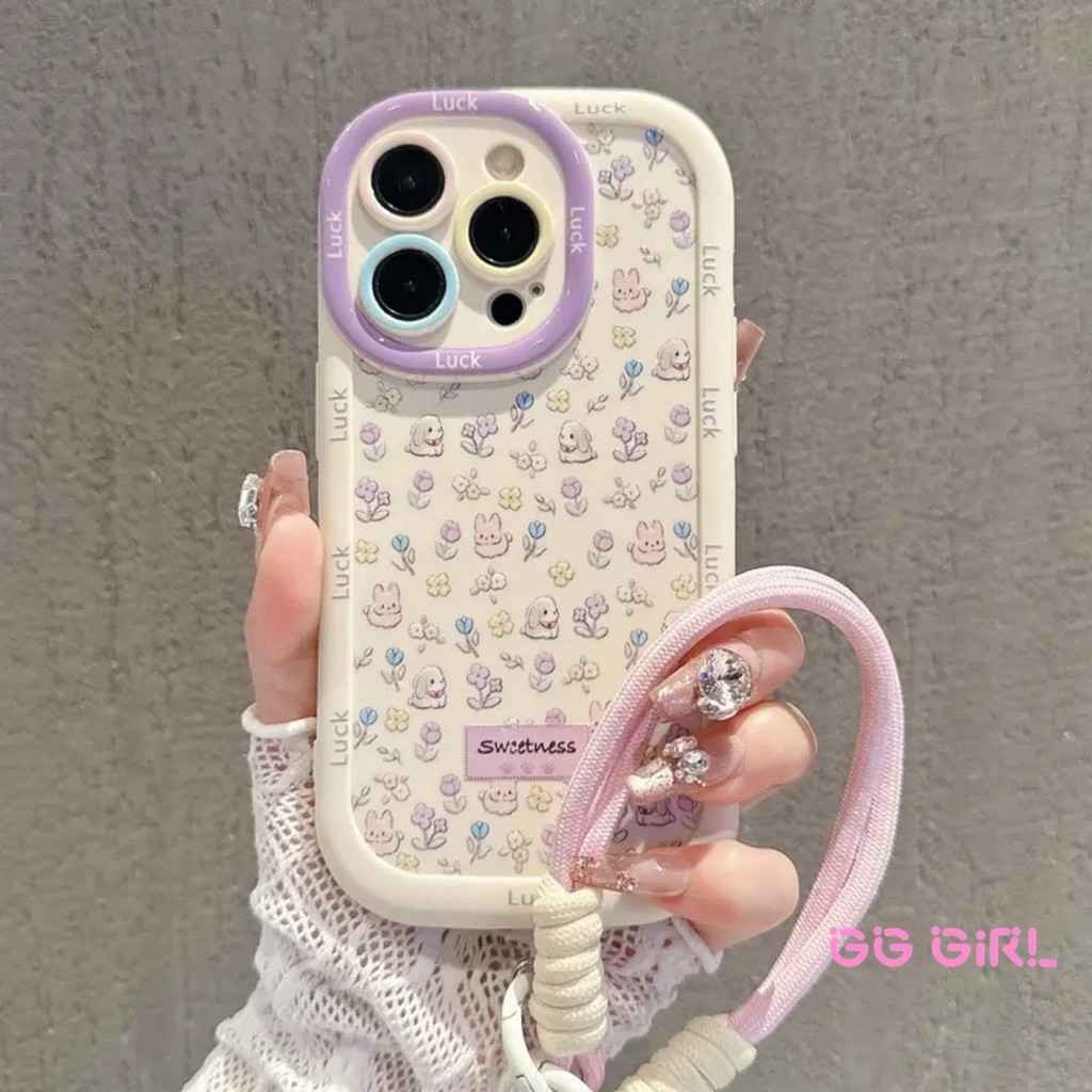 เคสนิ่ม Infinix Hot 50 50i 40i 30i 20S 10S 30 8 9 11 12 20i 10 PRO Play Note 40 12 Turbo G96 12 Turb