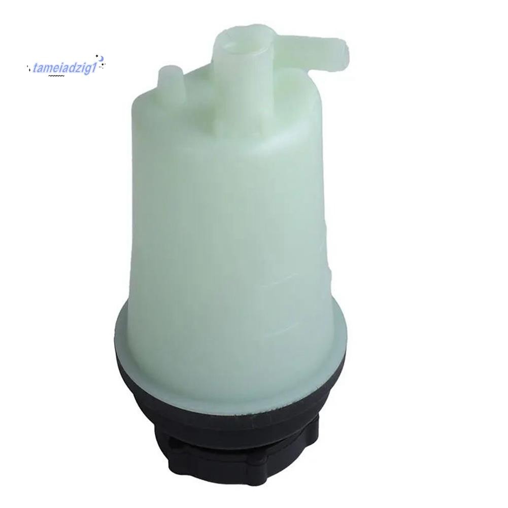 ระบบทําความเย็นหม้อน้ําขยายขวดสําหรับโฟกัส 1.6L 2.0L 2012 2013 EV61-3R700-A1A EV613R700A1A