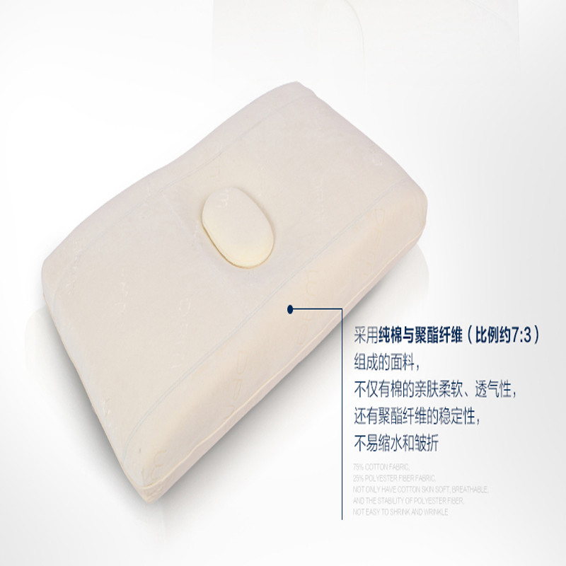 เอวอน ติ้ง หมอนมืออาชีพ DPM หมอนกระดูกสันหลังส่วนคอ ดรหมอนหมอน หมอแนะนําหมอนรองคอซ่อมกระดูกสันหลังส่