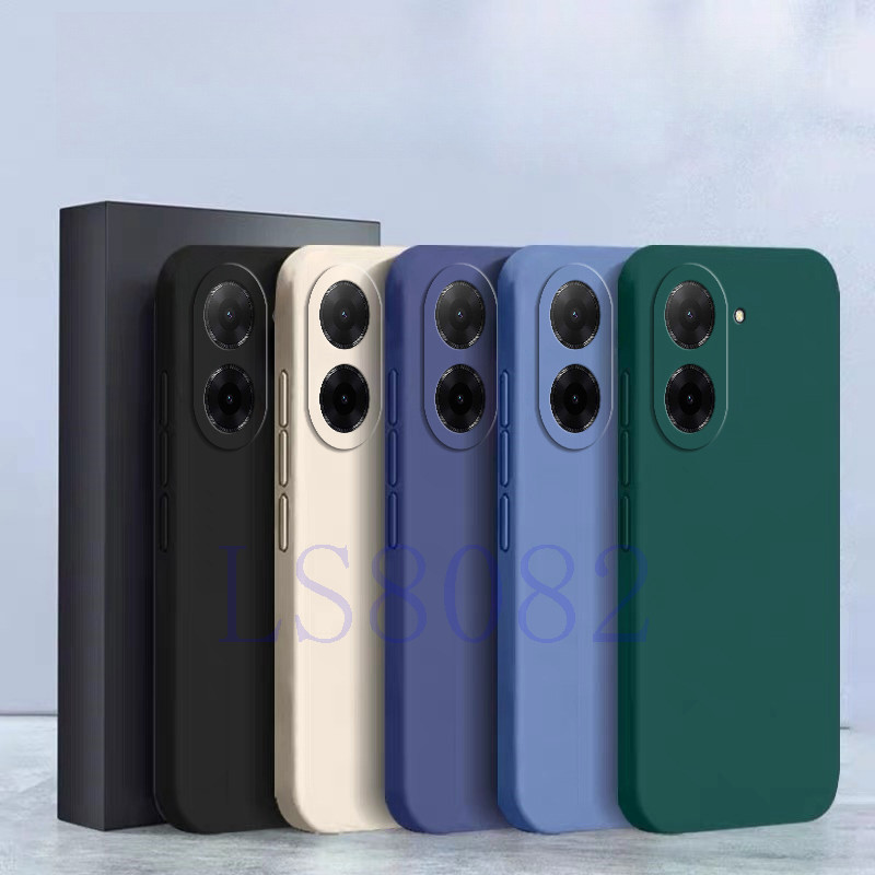 เหมาะสําหรับเคสโทรศัพท์ Poco C71 MF