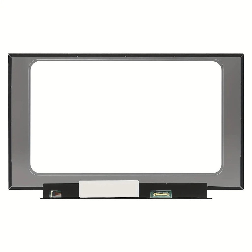 SD10W73240 สําหรับ Lenovo Ideapad 3-15BA7 3-15IAU7 82KU 82H8 82RN 5D10W69931 5D10W46422 NV156FHM-T07